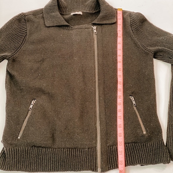 Halogen Sweater - Picture 5 of 8